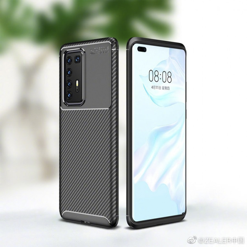 Samsung 新世代隨身 SSD 想用內建指紋辨識器守護你的珍藏(?)資料 - 電腦王阿達 Samsung 新世代隨身 SSD 想用內建指紋辨識器守護你的珍藏(?)資料 - 電腦王阿達