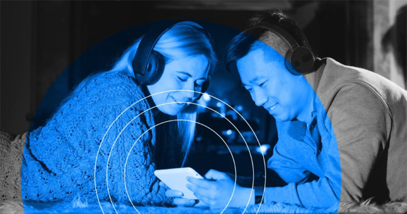 新一代藍牙音訊標準 LE  Audio 發表，功耗更低效能提升可支援音訊共享 - 電腦王阿達
