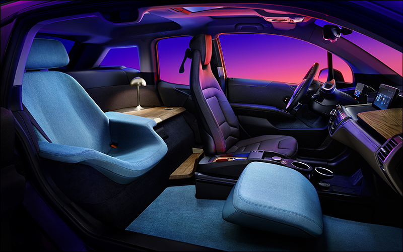 BMW 新車將「暫時」拔掉 Android Auto 與 Apple CarPlay BMW 新車將「暫時」拔掉 Android Auto 與 Apple CarPlay