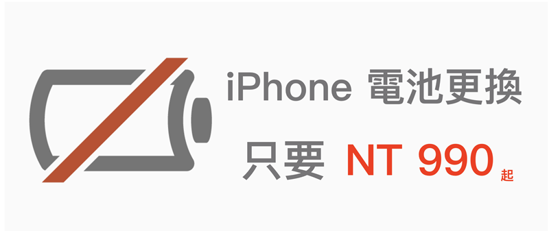 5b564e5d-4963-4361-b6d2-1d4b3c4f5fe0 5b564e5d-4963-4361-b6d2-1d4b3c4f5fe0