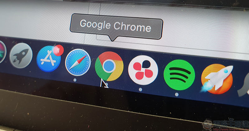 Google要把 Back-Forward Cache 移植到電腦版上幫助 Chrome 加速 - 電腦王阿達 Chrome 將跟上 Firefox 的更新頻率