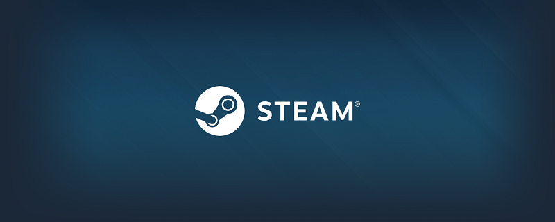  Steam 將啟用新功能 購買遊戲原聲帶將不再需要同時購入遊戲本體