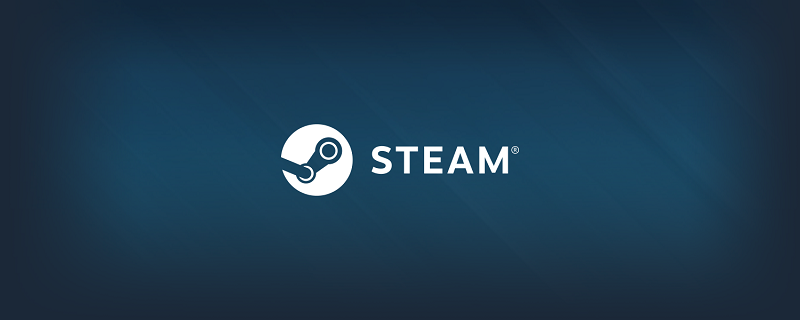 Steam將啟用新功能 購買遊戲原聲帶將不再需要同時購入遊戲本體 - 電腦王阿達 Steam 將啟用新功能 購買遊戲原聲帶將不再需要同時購入遊戲本體