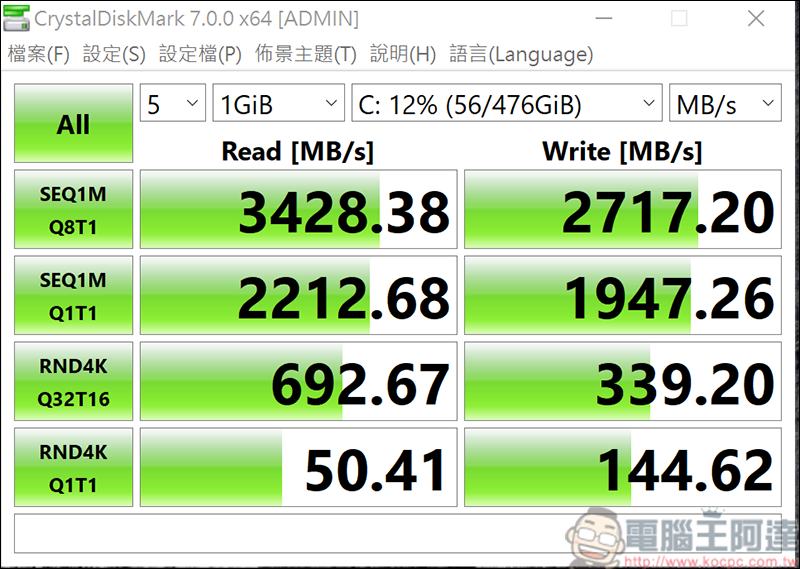 Lenovo ThinkPad X1 Carbon 7th 開箱,只有一公斤出頭的高效能軍規Ultrabook - 電腦王阿達 Lenovo ThinkPad X1 Carbon 7th 開箱,只有一公斤出頭的高效能軍規Ultrabook - 電腦王阿達