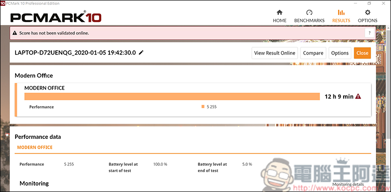 Lenovo ThinkPad X1 Carbon 7th 開箱,只有一公斤出頭的高效能軍規Ultrabook - 電腦王阿達 Lenovo ThinkPad X1 Carbon 7th 開箱,只有一公斤出頭的高效能軍規Ultrabook - 電腦王阿達