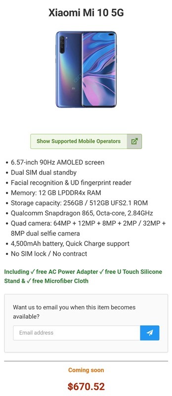Xiaomi-Mi-10-specs-and-pricing-leak-1 Xiaomi-Mi-10-specs-and-pricing-leak-1