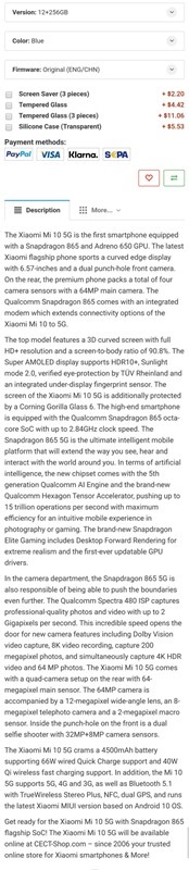 Xiaomi-Mi-10-specs-and-pricing-leak-2-scaled