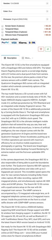 Xiaomi-Mi-10-specs-and-pricing-leak-2-scaled Xiaomi-Mi-10-specs-and-pricing-leak-2-scaled