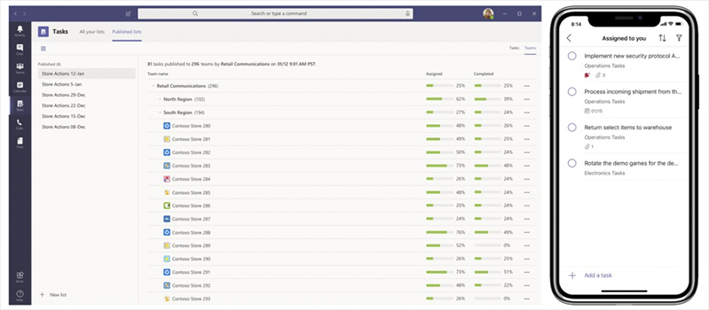 收到收到! Microsoft Teams 導入對講機功能 - 電腦王阿達 收到收到! Microsoft Teams 導入對講機功能 - 電腦王阿達