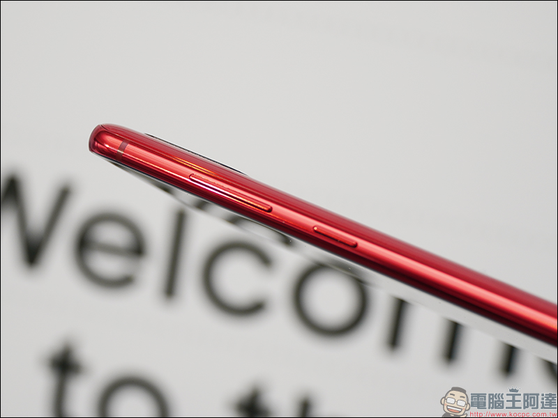 Samsung Galaxy Note10 Lite 正式在台發表:搭載 S Pen、3200 萬像素前相機、4,500mAh大電量,建議售價 20,990 元 - 電腦王阿達 Samsung Galaxy Note10 Lite 正式在台發表:搭載 S Pen、3200 萬像素前相機、4,500mAh大電量,建議售價 20,990 元 - 電腦王阿達