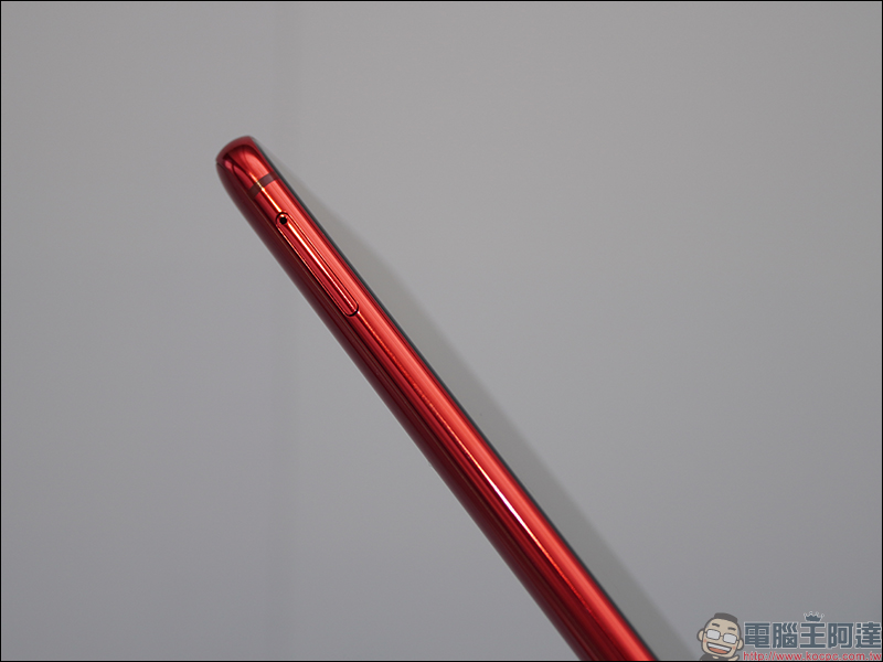 Samsung Galaxy Note10 Lite 正式在台發表：搭載 S Pen、3200 萬像素前相機、4,500mAh大電量，建議售價 20,990 元 - 電腦王阿達