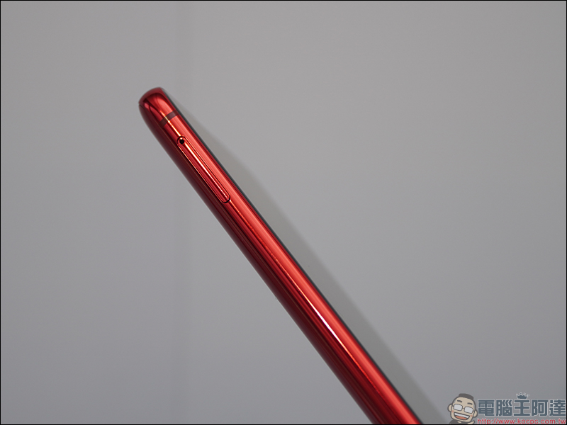 Samsung Galaxy Note10 Lite 正式在台發表:搭載 S Pen、3200 萬像素前相機、4,500mAh大電量,建議售價 20,990 元 - 電腦王阿達 Samsung Galaxy Note10 Lite 正式在台發表:搭載 S Pen、3200 萬像素前相機、4,500mAh大電量,建議售價 20,990 元 - 電腦王阿達