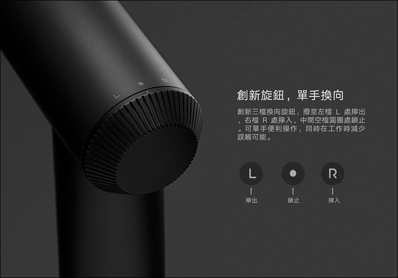 小米米家電動起子機 、小米戶外藍牙喇叭 mini 1/21 在台開賣,小米年貨節 16日開跑 - 電腦王阿達 小米米家電動起子機 、小米戶外藍牙喇叭 mini 1/21 在台開賣,小米年貨節 16日開跑 - 電腦王阿達