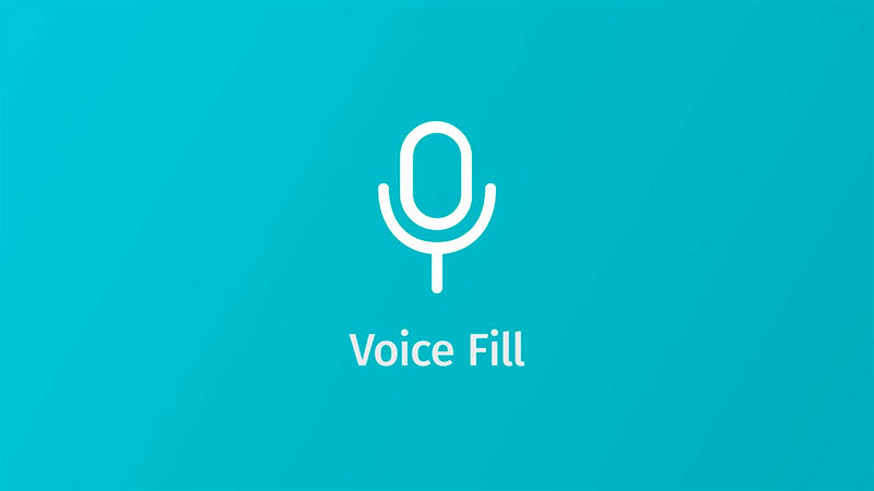Mozilla 新實驗項目 Firefox Voice 開放公測,為瀏覽器導入新語音控制元件 - 電腦王阿達 Mozilla 新實驗項目 Firefox Voice 開放公測,為瀏覽器導入新語音控制元件 - 電腦王阿達