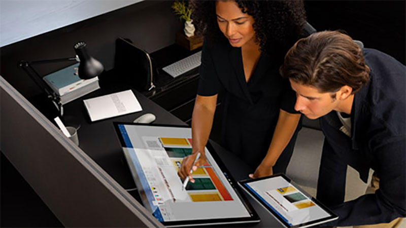 Windows 7 明日將亡,Microsoft :不如買台 Surface 吧! - 電腦王阿達 Windows 7 明日將亡,Microsoft :不如買台 Surface 吧! - 電腦王阿達