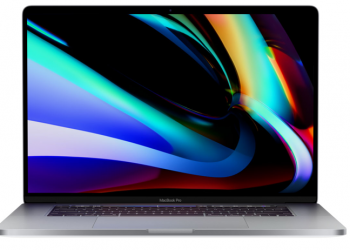 Google Chrome 瀏覽器將終止對 macOS Catalina 的支援（內含調整後需求） - 電腦王阿達