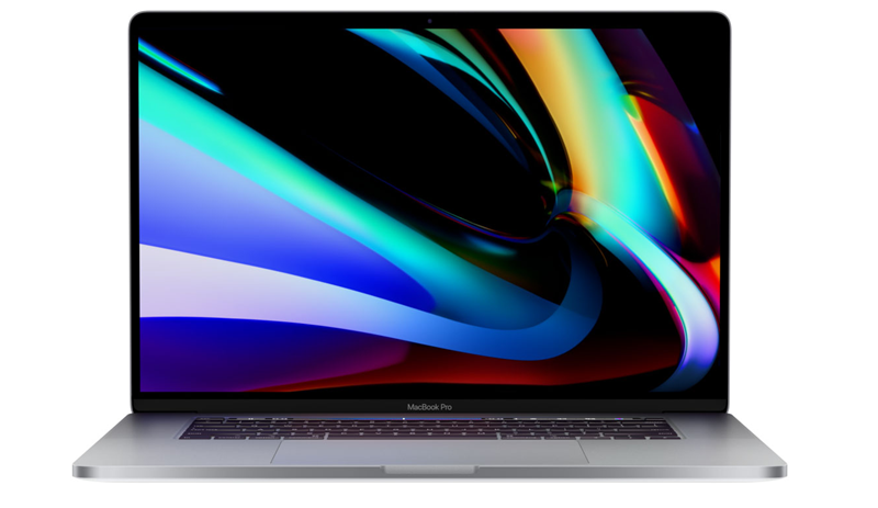 Google Chrome 瀏覽器將終止對 macOS Catalina 的支援(內含調整後需求) - 電腦王阿達 2020-01-14_120437