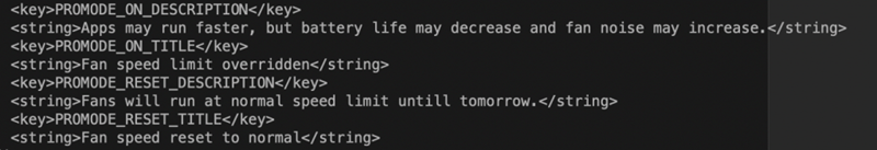 macOS-Pro-Mode macOS-Pro-Mode