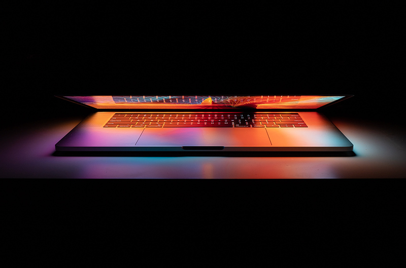最新 macOS Catalina Beta 版發現全新 Pro Mode 模式,開啟後可暫時提升 Mac 的效能 - 電腦王阿達 最新 macOS Catalina Beta 版發現全新 Pro Mode 模式,開啟後可暫時提升 Mac 的效能 - 電腦王阿達