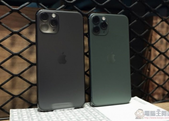 8 個 iOS 比 Android 還要好的優點，知名 Android Authority 外媒也服氣 - 電腦王阿達