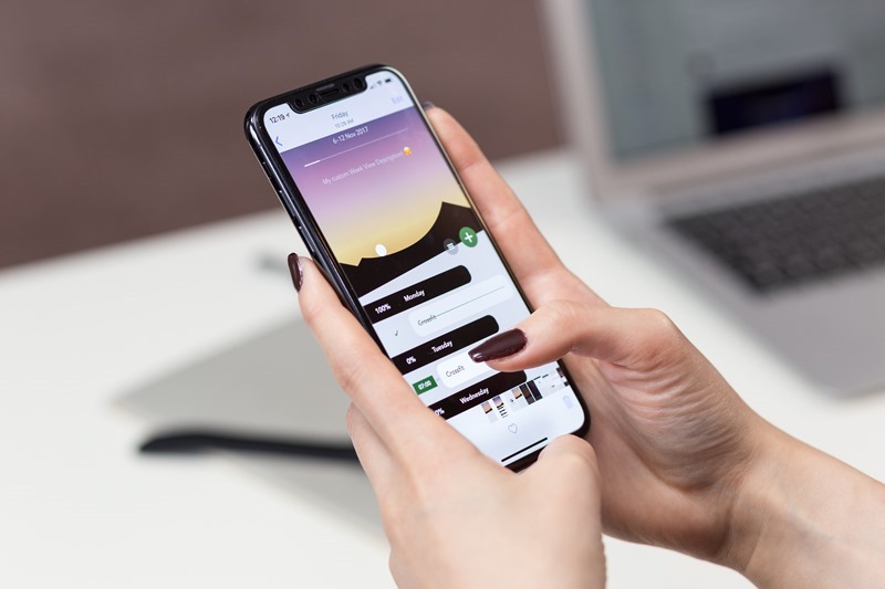 freestocks-org-L5DxWLmywmM-unsplash freestocks-org-L5DxWLmywmM-unsplash