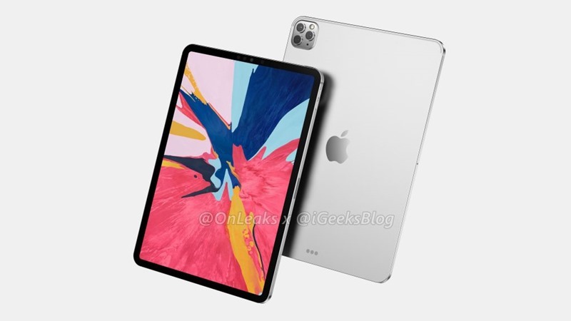 New_render_show_2020_11_inch_iPad_Pro_1024x576 New_render_show_2020_11_inch_iPad_Pro_1024x576