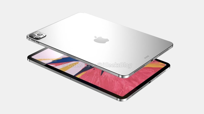 2020_11_inch_iPad_Pro_with_Metal_Back_1024x576 2020_11_inch_iPad_Pro_with_Metal_Back_1024x576