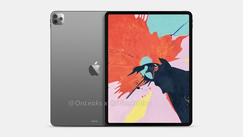 2020_12.9_inch_iPad_Pro_with_Triple_Camera_1024x576 2020_12.9_inch_iPad_Pro_with_Triple_Camera_1024x576