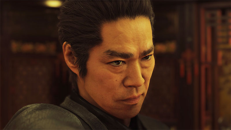 《 人中之龍7:光與闇的去向 》1/16 發售,這回可不是桐生一馬唷 - 電腦王阿達 《 人中之龍7:光與闇的去向 》1/16 發售,這回可不是桐生一馬唷 - 電腦王阿達