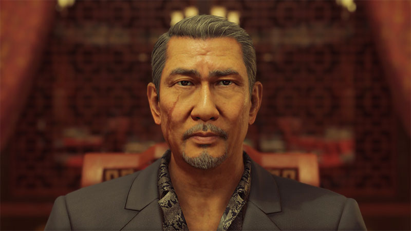 《 人中之龍7:光與闇的去向 》1/16 發售,這回可不是桐生一馬唷 - 電腦王阿達 《 人中之龍7:光與闇的去向 》1/16 發售,這回可不是桐生一馬唷 - 電腦王阿達