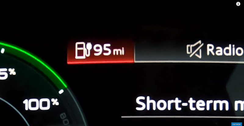 2020-01-15_152449 2020-01-15_152449