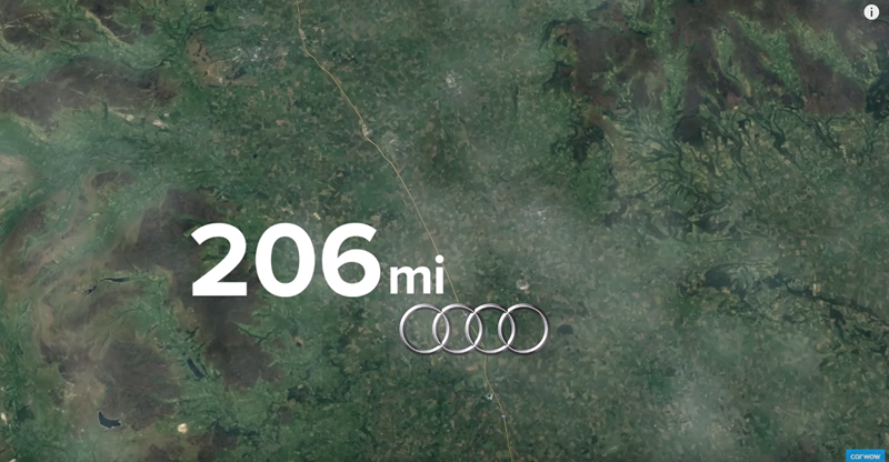 2020-01-15_153449 2020-01-15_153449