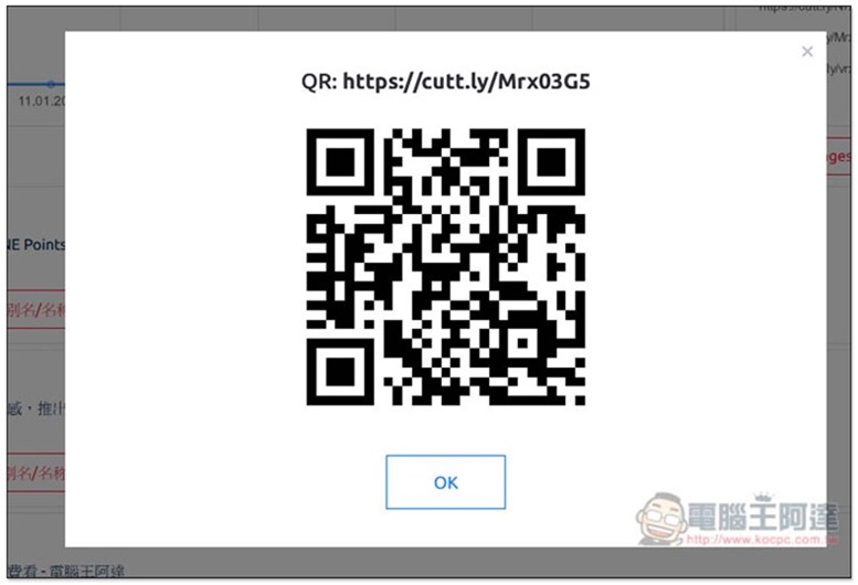 2020-01-15_133339 2020-01-15_133339