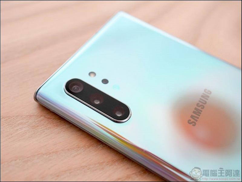 三星 Galaxy Note 10 系列 、Galaxy Note 9 釋出 Android 10 & OneUI 2.0 更新 - 電腦王阿達 三星 Galaxy Note 10 系列 、Galaxy Note 9 釋出 Android 10 & OneUI 2.0 更新 - 電腦王阿達