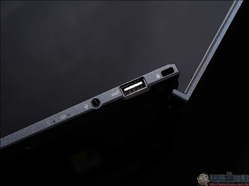 華碩 ExpertBook B9450 商用筆電搶先動眼看,世界最輕 14 吋,完整滿足商務使用需求 - 電腦王阿達 華碩 ExpertBook B9450 商用筆電搶先動眼看,世界最輕 14 吋,完整滿足商務使用需求 - 電腦王阿達