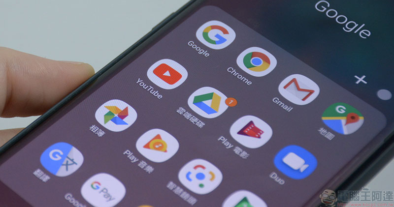 YouTube 砍半可解鎖「社群貼文」的訂閱數限制 - 電腦王阿達 YouTube 砍半可解鎖「社群貼文」的訂閱數限制 - 電腦王阿達