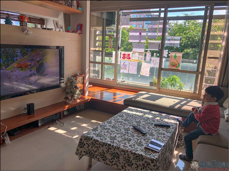 黑邊浮水印-095.jpg 兒童視力守護神 TV off 小護視 開箱