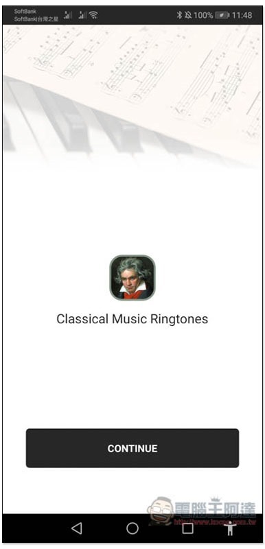 Screenshot_20200117_114831_com.bestringtonesapps.bestclassicalmusicringtones Screenshot_20200117_114831_com.bestringtonesapps.bestclassicalmusicringtones