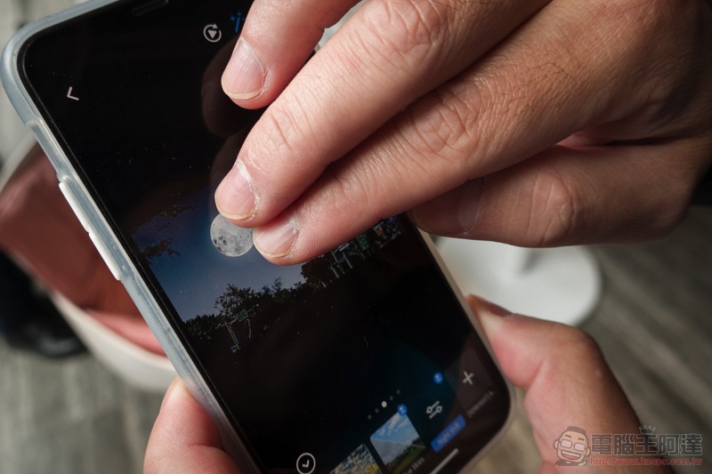 PS 也能「動起來」,超神手機修圖應用 Adobe Photoshop Camera 搶先預覽 - 電腦王阿達 PS 也能「動起來」,超神手機修圖應用 Adobe Photoshop Camera 搶先預覽 - 電腦王阿達