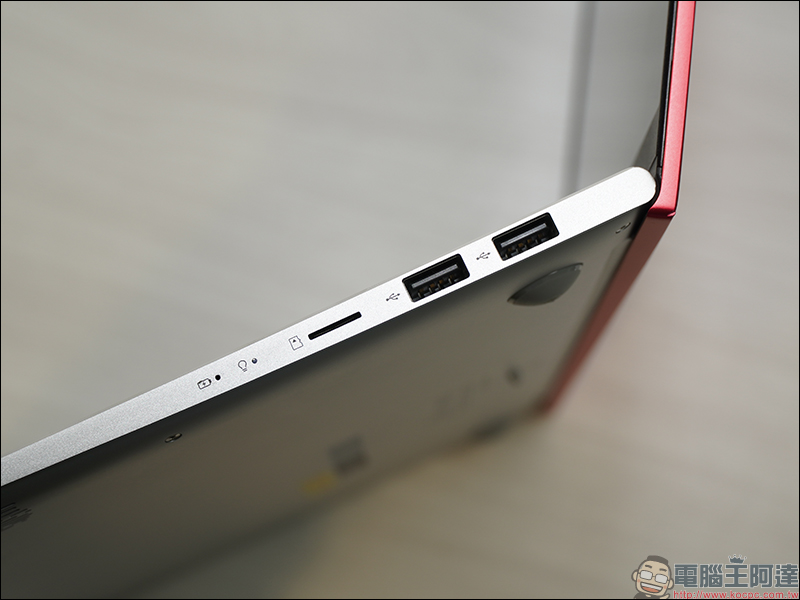 華碩 2020 全新 VivoBook 系列筆電搶先動眼看,多彩色機身搭配撞色 Enter 鍵!(同場加映:華碩企業總部新大樓「立功大樓」 - 電腦王阿達 華碩 2020 全新 VivoBook 系列筆電搶先動眼看,多彩色機身搭配撞色 Enter 鍵!(同場加映:華碩企業總部新大樓「立功大樓」 - 電腦王阿達