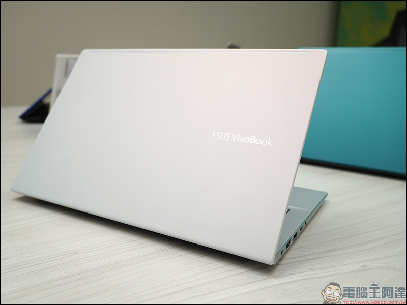 華碩 2020 全新 VivoBook 系列筆電搶先動眼看,多彩色機身搭配撞色 Enter 鍵!(同場加映:華碩企業總部新大樓「立功大樓」 - 電腦王阿達 華碩 2020 全新 VivoBook 系列筆電搶先動眼看,多彩色機身搭配撞色 Enter 鍵!(同場加映:華碩企業總部新大樓「立功大樓」 - 電腦王阿達