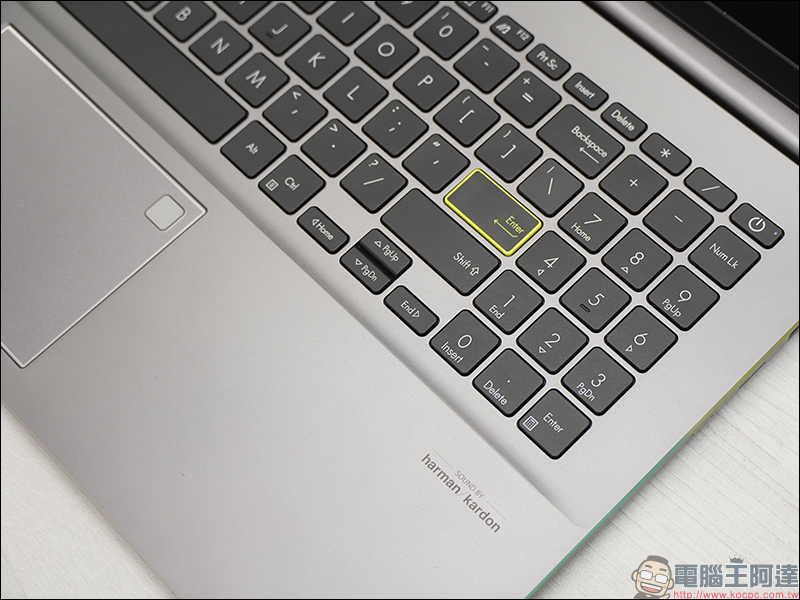 華碩 2020 全新 VivoBook 系列筆電搶先動眼看,多彩色機身搭配撞色 Enter 鍵!(同場加映:華碩企業總部新大樓「立功大樓」 - 電腦王阿達 華碩 2020 全新 VivoBook 系列筆電搶先動眼看,多彩色機身搭配撞色 Enter 鍵!(同場加映:華碩企業總部新大樓「立功大樓」 - 電腦王阿達