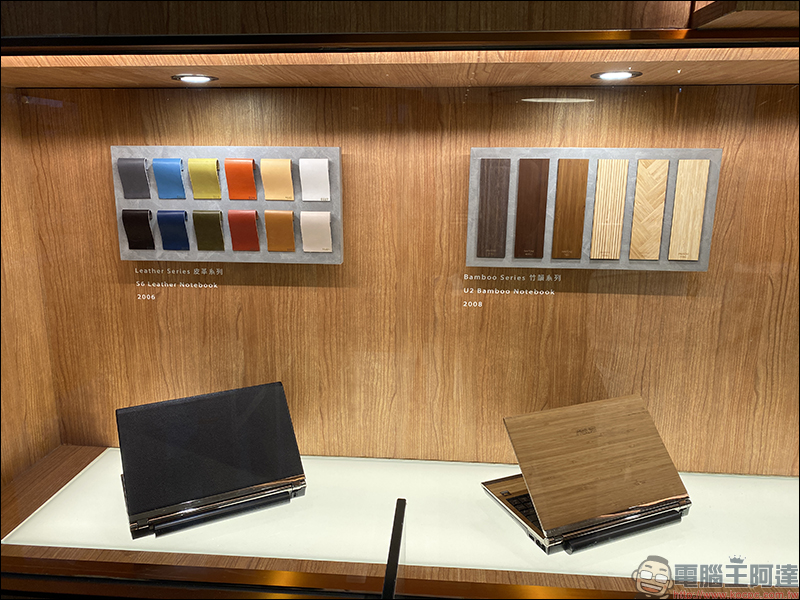 華碩 2020 全新 VivoBook 系列筆電搶先動眼看,多彩色機身搭配撞色 Enter 鍵!(同場加映:華碩企業總部新大樓「立功大樓」 - 電腦王阿達 華碩 2020 全新 VivoBook 系列筆電搶先動眼看,多彩色機身搭配撞色 Enter 鍵!(同場加映:華碩企業總部新大樓「立功大樓」 - 電腦王阿達
