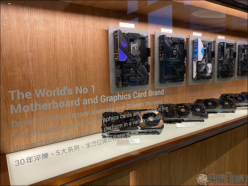 華碩 2020 全新 VivoBook 系列筆電搶先動眼看,多彩色機身搭配撞色 Enter 鍵!(同場加映:華碩企業總部新大樓「立功大樓」 - 電腦王阿達 華碩 2020 全新 VivoBook 系列筆電搶先動眼看,多彩色機身搭配撞色 Enter 鍵!(同場加映:華碩企業總部新大樓「立功大樓」 - 電腦王阿達