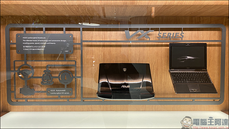 華碩 2020 全新 VivoBook 系列筆電搶先動眼看,多彩色機身搭配撞色 Enter 鍵!(同場加映:華碩企業總部新大樓「立功大樓」 - 電腦王阿達 華碩 2020 全新 VivoBook 系列筆電搶先動眼看,多彩色機身搭配撞色 Enter 鍵!(同場加映:華碩企業總部新大樓「立功大樓」 - 電腦王阿達