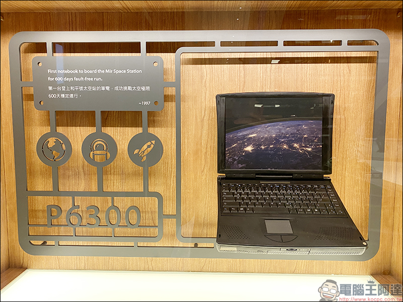 華碩 2020 全新 VivoBook 系列筆電搶先動眼看,多彩色機身搭配撞色 Enter 鍵!(同場加映:華碩企業總部新大樓「立功大樓」 - 電腦王阿達 華碩 2020 全新 VivoBook 系列筆電搶先動眼看,多彩色機身搭配撞色 Enter 鍵!(同場加映:華碩企業總部新大樓「立功大樓」 - 電腦王阿達