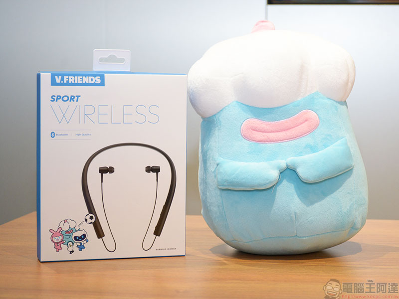 全台第一家 vivo 體驗店 落腳高雄夢時代,開幕期間「五利全開」! - 電腦王阿達 全台第一家 vivo 體驗店 落腳高雄夢時代,開幕期間「五利全開」! - 電腦王阿達
