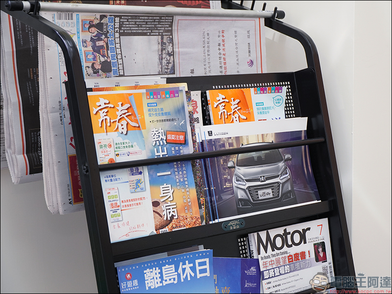 CPC*WOW!好站快保服務中心 體驗,保養、維修、汽車美容一站式服務,國產車、進口車都適用! - 電腦王阿達 CPC*WOW!好站快保服務中心 體驗,保養、維修、汽車美容一站式服務,國產車、進口車都適用! - 電腦王阿達