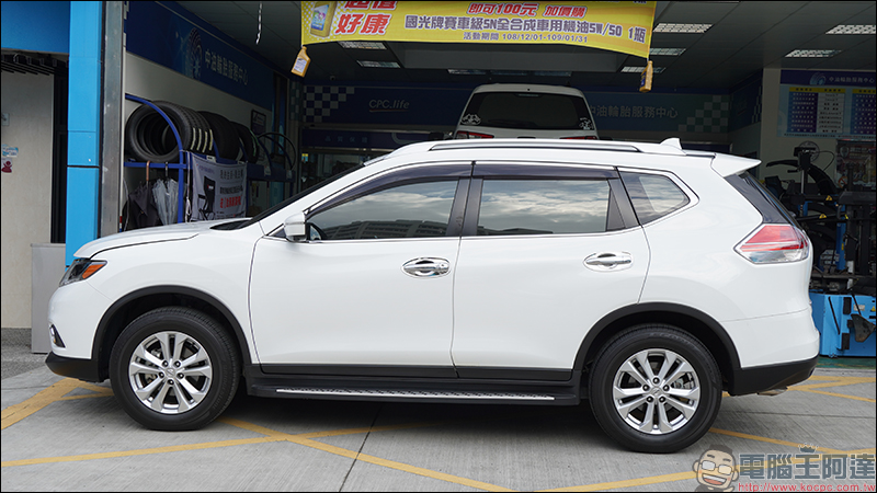 CPC*WOW!好站快保服務中心 體驗,保養、維修、汽車美容一站式服務,國產車、進口車都適用! - 電腦王阿達 CPC*WOW!好站快保服務中心 體驗,保養、維修、汽車美容一站式服務,國產車、進口車都適用! - 電腦王阿達