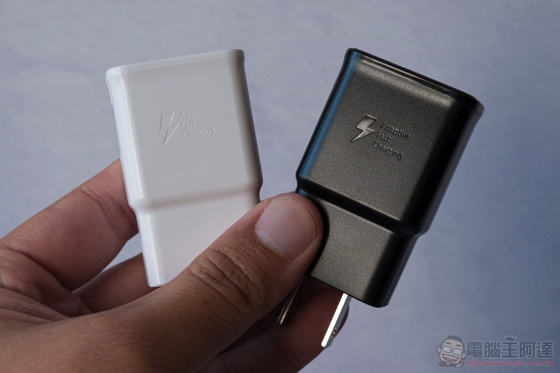 Samsung Galaxy A51 /A71 開箱實測 ,微距讓手機攝影也「O 極限」 - 電腦王阿達 Samsung Galaxy A51 /A71 開箱實測 ,微距讓手機攝影也「O 極限」 - 電腦王阿達